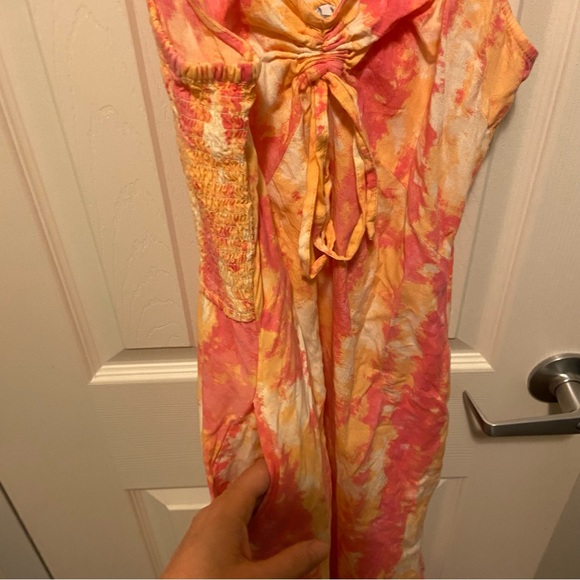 Sincerely Jules Sundress - Picture 6 of 8